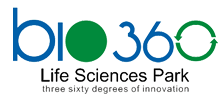 Trusted by Industry Leaders